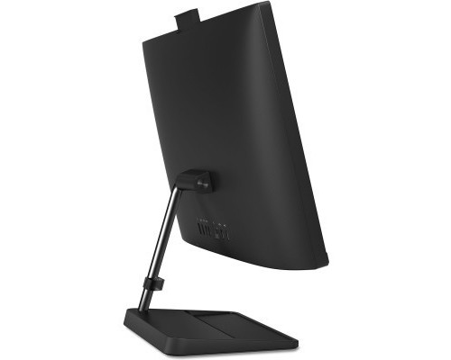Комп'ютер Lenovo IdeaCentre AiO 3 24ALC6 / Ryzen5 7530U, 16, 256GB (F0G100Y4UO)