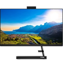 Комп'ютер Lenovo IdeaCentre AiO 3 24ALC6 / Ryzen5 7530U, 16, 256GB (F0G100Y4UO)