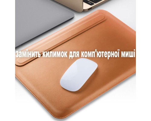 Чохол до ноутбука BeCover 14.2