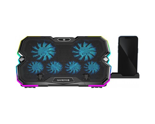 Підставка до ноутбука GamePro CP980