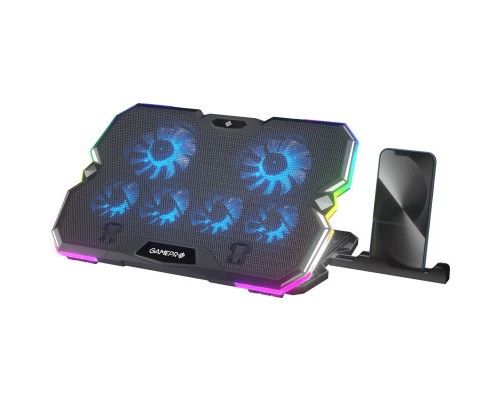 Підставка до ноутбука GamePro CP980