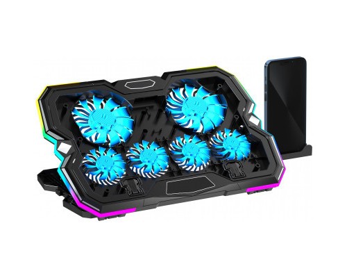 Підставка до ноутбука GamePro CP980