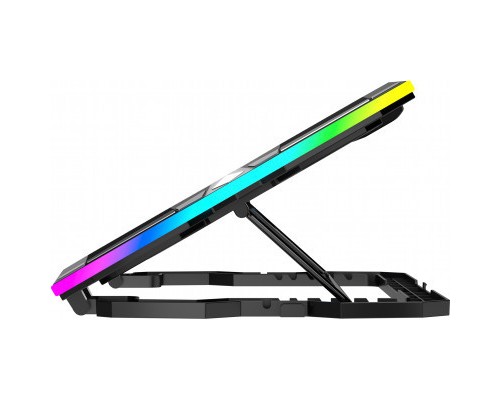 Підставка до ноутбука GamePro CP980