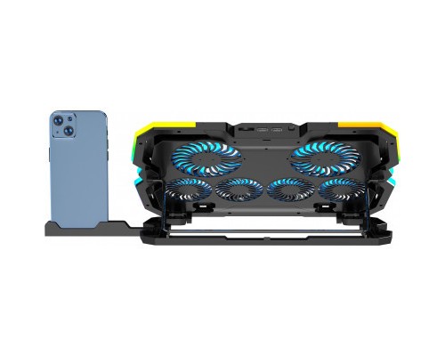 Підставка до ноутбука GamePro CP980