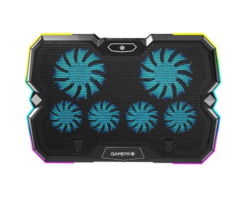 Підставка до ноутбука GamePro CP980