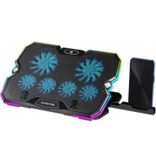 Підставка до ноутбука GamePro CP980