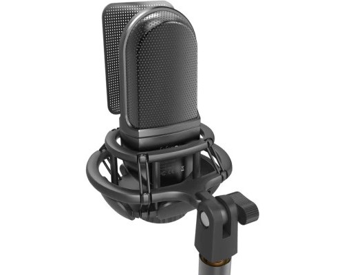 Мікрофон Fifine К726 XLR Black (K726)