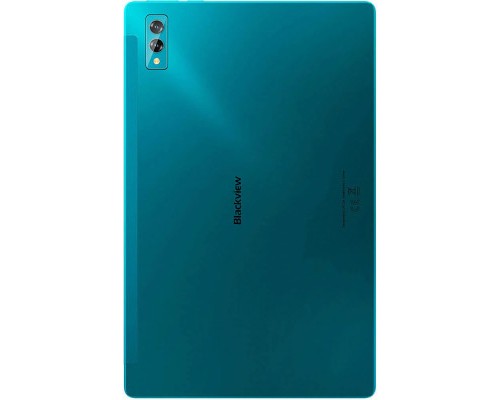 Планшет Blackview Tab 11 10.36