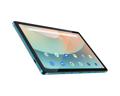 Планшет Blackview Tab 11 10.36