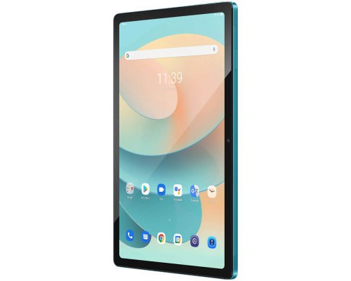 Планшет Blackview Tab 11 10.36