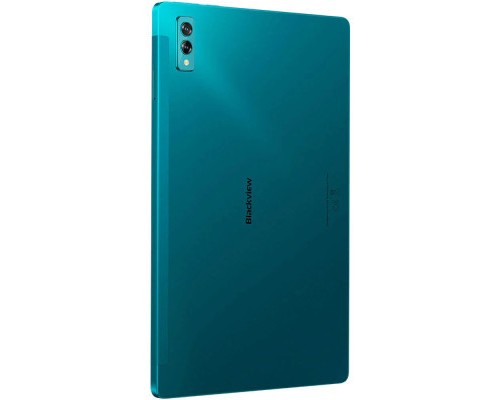 Планшет Blackview Tab 11 10.36