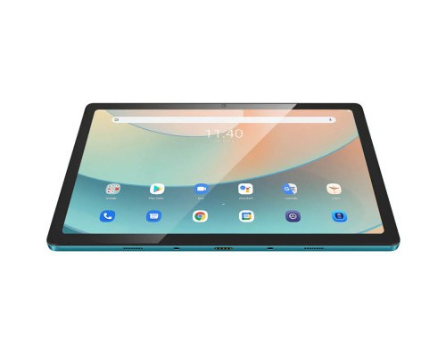 Планшет Blackview Tab 11 10.36