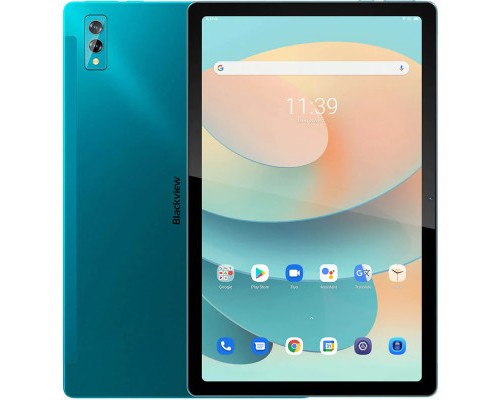 Планшет Blackview Tab 11 10.36