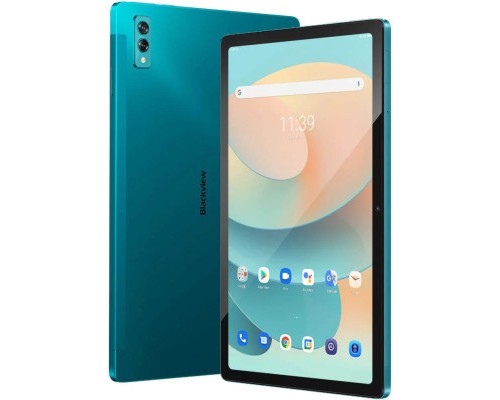 Планшет Blackview Tab 11 10.36