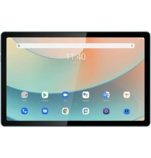 Планшет Blackview Tab 11 10.36