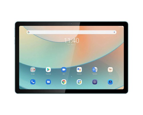 Планшет Blackview Tab 11 10.36