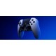 Геймпад Sony Playstation Dualsense EDGE White для PS5 Digital Edition (9444398)