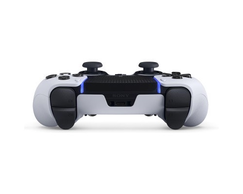 Геймпад Sony Playstation Dualsense EDGE White для PS5 Digital Edition (9444398)