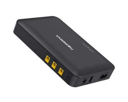 Пристрій безперебійного живлення Marsriva KP1Plus