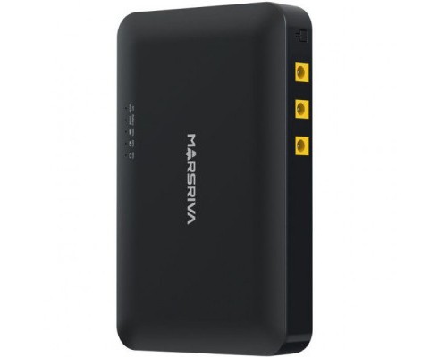 Пристрій безперебійного живлення Marsriva KP1Plus