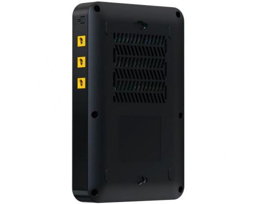 Пристрій безперебійного живлення Marsriva KP1Plus