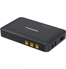 Пристрій безперебійного живлення Marsriva KP1Plus