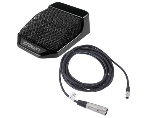 Мікрофон AKG AKG PCC130 (3334H00010)