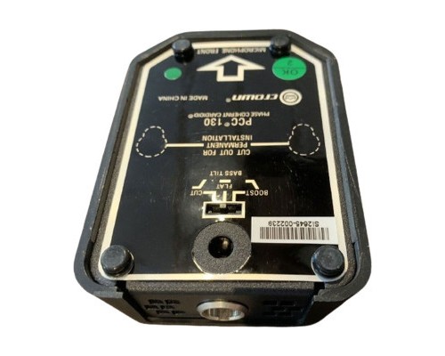 Мікрофон AKG AKG PCC130 (3334H00010)