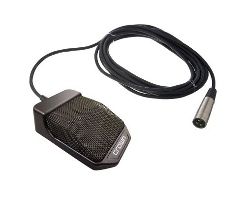 Мікрофон AKG AKG PCC130 (3334H00010)