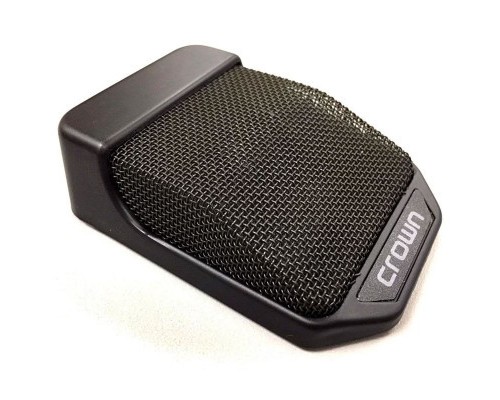 Мікрофон AKG AKG PCC130 (3334H00010)