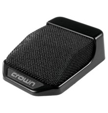 Мікрофон AKG AKG PCC130 (3334H00010)