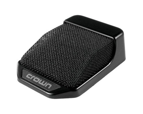 Мікрофон AKG AKG PCC130 (3334H00010)