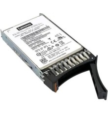 Жорсткий диск для сервера Lenovo 960GB 2.5