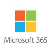 Офісний додаток Microsoft 365 F3 (no Teams) P1Y Annual License Commercial (CFQ7TTC0LH05_0013_P1Y_A)