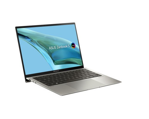 Ноутбук ASUS Zenbook S 13 OLED UX5304MA-NQ007X (90NB12V2-M00290)