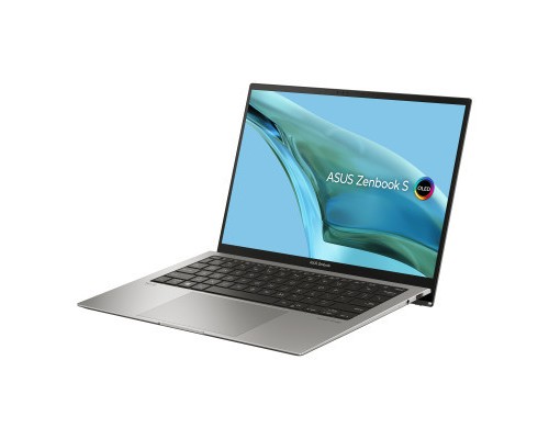 Ноутбук ASUS Zenbook S 13 OLED UX5304MA-NQ007X (90NB12V2-M00290)