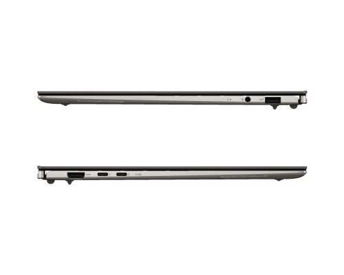 Ноутбук ASUS Zenbook S 13 OLED UX5304MA-NQ007X (90NB12V2-M00290)
