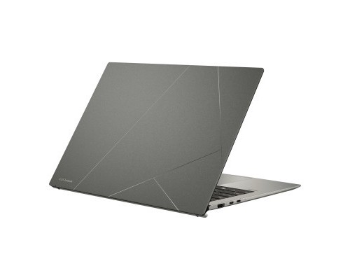 Ноутбук ASUS Zenbook S 13 OLED UX5304MA-NQ007X (90NB12V2-M00290)
