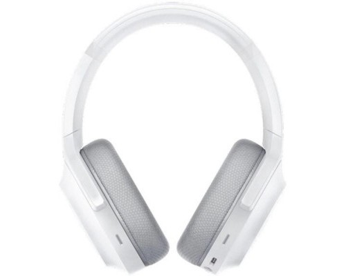 Навушники Razer Barracuda Mercury White (RZ04-03790200-R3M1)
