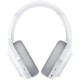 Навушники Razer Barracuda Mercury White (RZ04-03790200-R3M1)