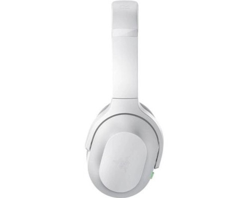 Навушники Razer Barracuda Mercury White (RZ04-03790200-R3M1)