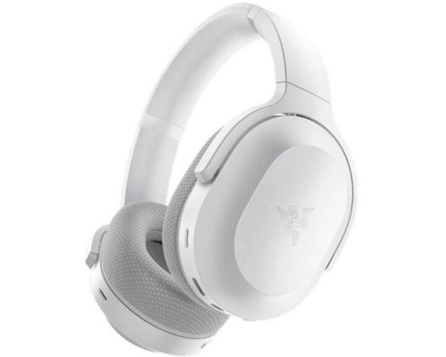 Навушники Razer Barracuda Mercury White (RZ04-03790200-R3M1)