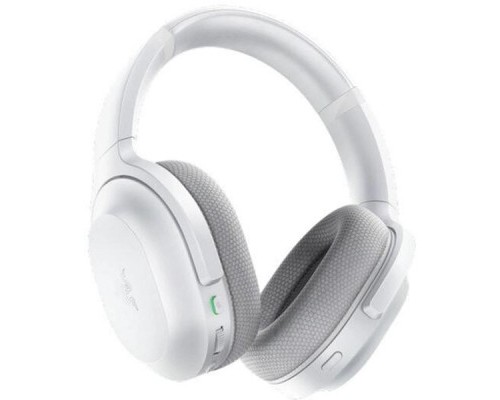 Навушники Razer Barracuda Mercury White (RZ04-03790200-R3M1)