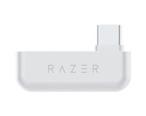 Навушники Razer Barracuda Mercury White (RZ04-03790200-R3M1)