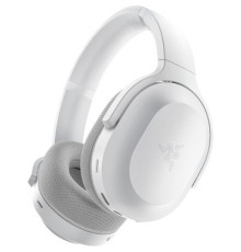 Навушники Razer Barracuda Mercury White (RZ04-03790200-R3M1)
