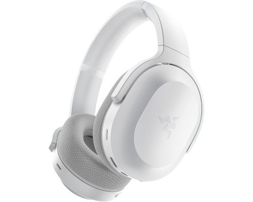 Навушники Razer Barracuda Mercury White (RZ04-03790200-R3M1)