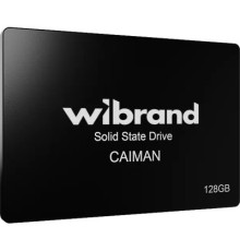 Накопичувач SSD 2.5