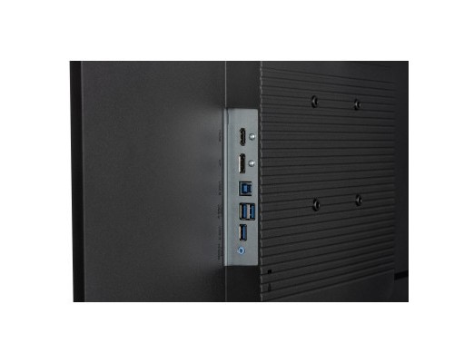 Монітор iiyama X3270QSU-B1