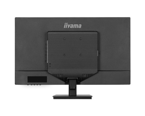 Монітор iiyama X3270QSU-B1