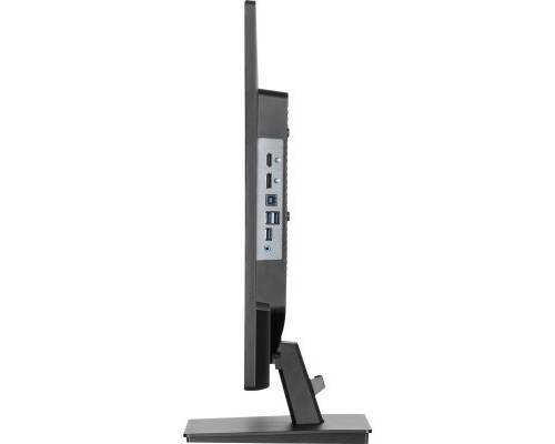 Монітор iiyama X3270QSU-B1